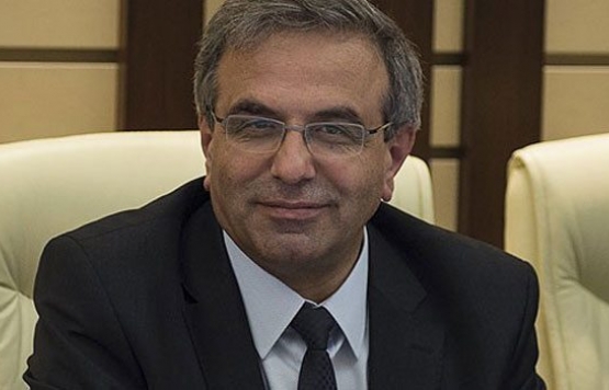 Yeni ÖSYM Başkanı belli oldu