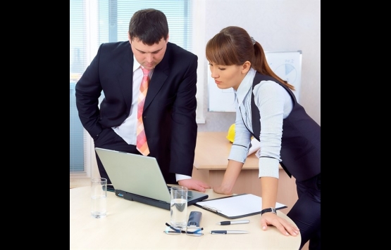 İş yerinde stresi azaltmanın 8 yolu