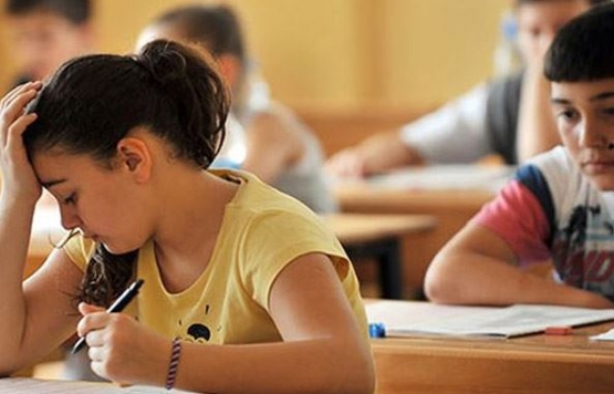 TEOG Sınav Sonuçları Ne Zaman Açıklanacak
