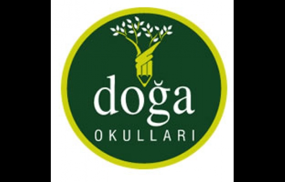 Doğa Koleji dünya şampiyonu