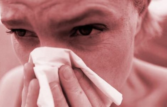 İşte Türkiye`deki ölümlerin birinci sebebi