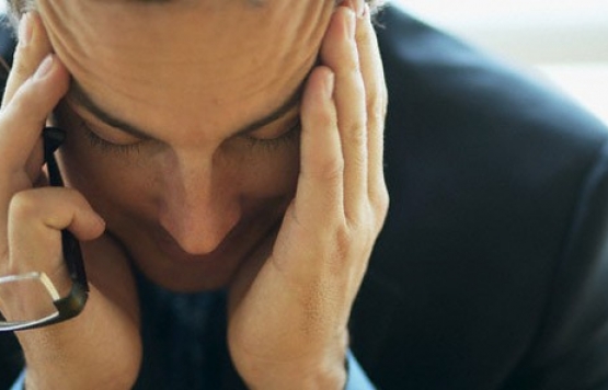 Gizemli hastalık: Parmağını dahi kıpırdatamıyorsan