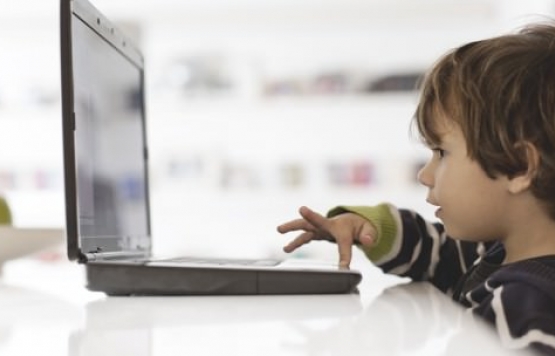 Teknoloji, bağımlılığa dönüşüyor