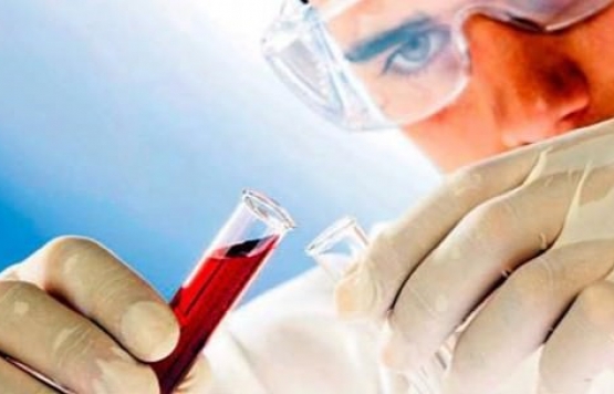 Kanser riskini azaltmanın 10 yolu