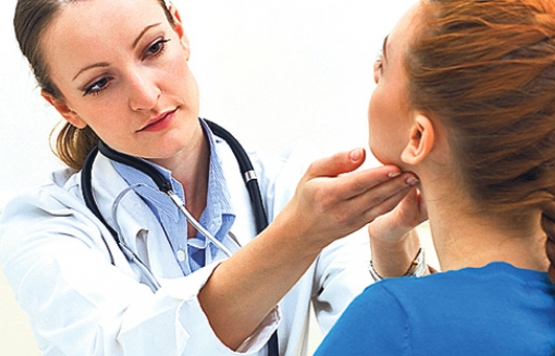 Sağlık hakkında doğru bilinen 8 yanlış