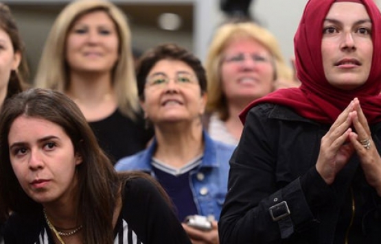 47 bin öğretmen için kritik hafta