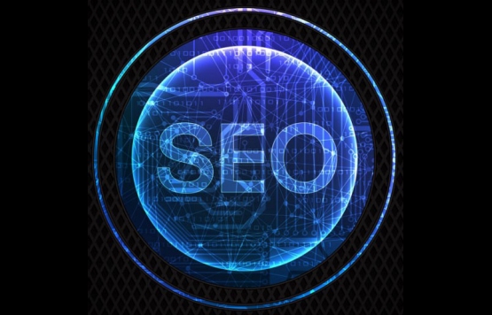 Geleceğin yükselen mesleği: SEO uzmanlığı