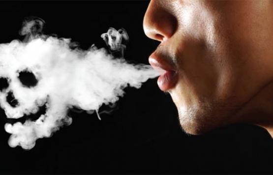 Kimliklere bakarak sigara satılacak