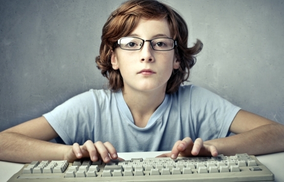 Ortaokul öğrencilerine uyku düzeni soruldu