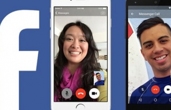 Facebook yeni özelliğini kullanıma açtı