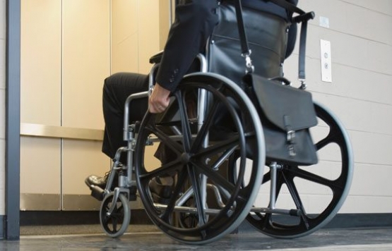 Engelli öğretmen kadrosu için tercihler başlıyor