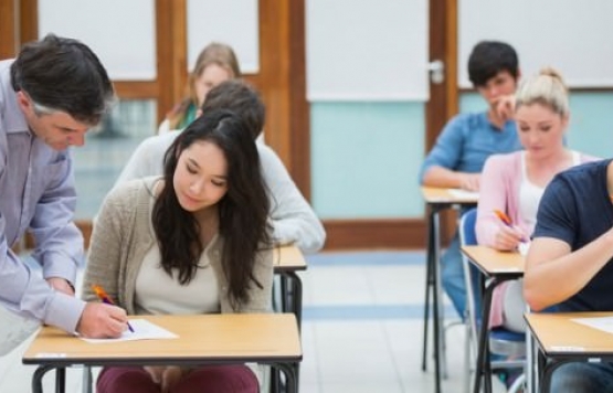 Dershane öğretmenleri devlete geçiyor. 5 şart aranıyor