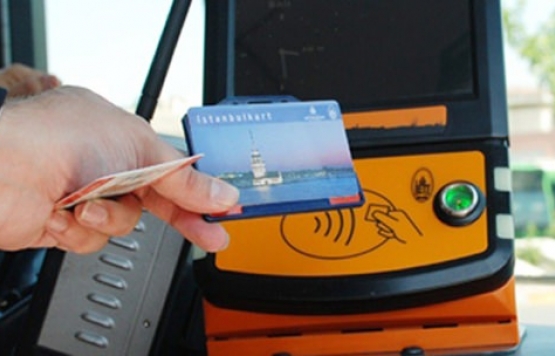 İBB açıkladı: O gün ücretsiz