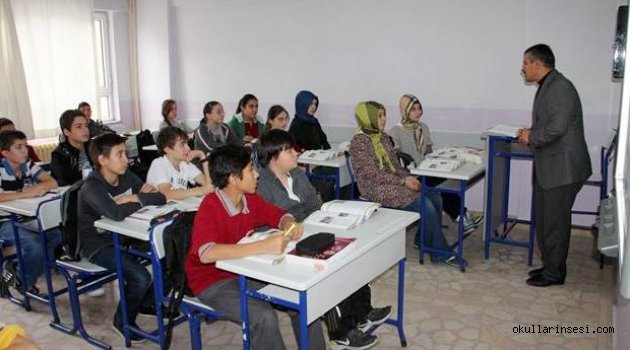 AYM?nin dershane kararı kimleri nasıl etkileyecek?  Gözler gerekçeli kararda