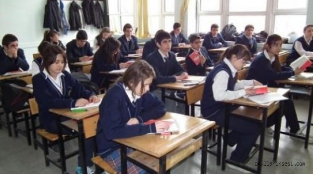 Bakanlık `18 yaş şartı` sınırını kaldırdı