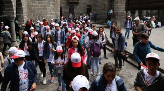 Bakanlıktan öğretmenlere müjde