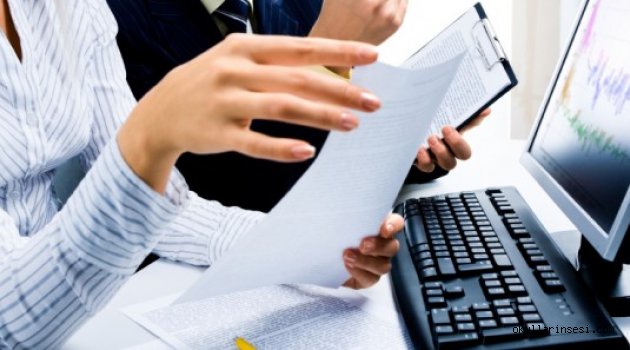 Başbakan Yardımcısı açıkladı: Artık memurlardan istenmeyecek