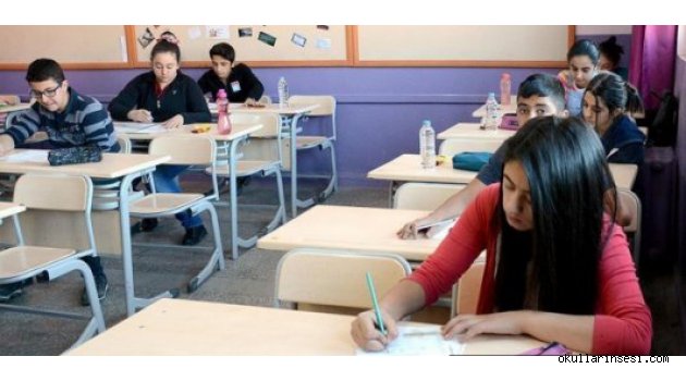 Bu derslerin haftalık saatleri artırılacak