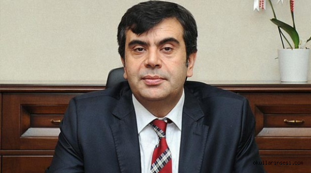 Bu öğretmenler mesleklerine geri dönecekler