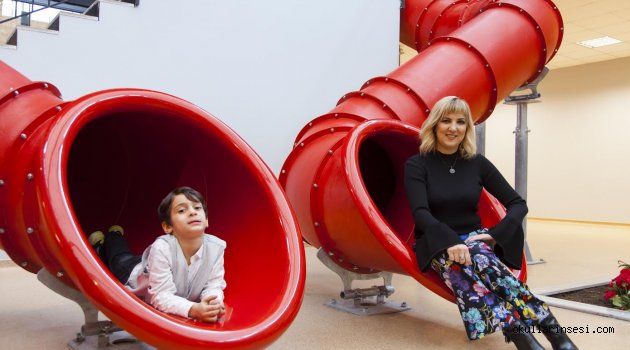 ÇOCUĞUNUZ HALA OKULA UYUM SAĞLAYAMADIYSA BU ÖNERİLER TAM SİZE GÖRE!