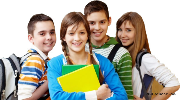 İŞKUR`dan öğrenciye 40,5 lira