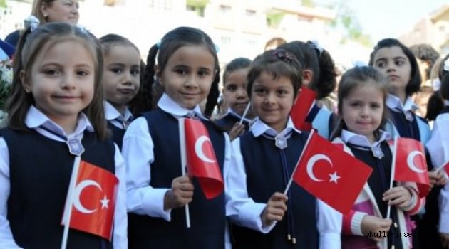 e-kayıtlar tamam: Mutlaka kontrol edin!