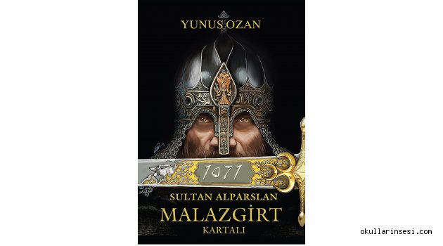 Eğitimci - Yazar Yunus Ozan`ın kitabı son kitabı büyük ilgi gördü