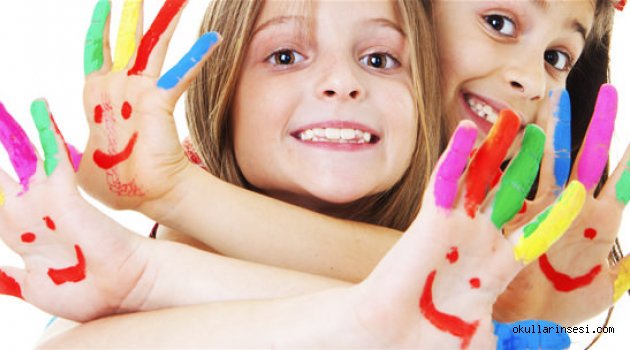 İSMEK`in ücretsiz yaz kursları başladı