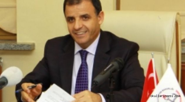  İstanbul MEM?den Üniversite Adaylarına Sesli Tercih Sürprizi