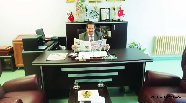 KISIKLI?YA YAKIŞIR OKUL