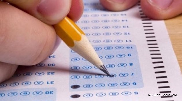 KPSS tercihleri için son gün