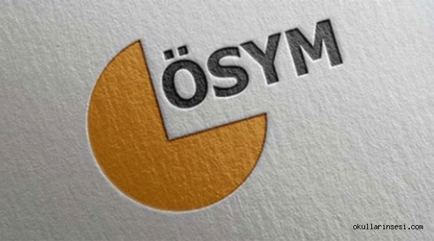 LYS tercih sonuçlarının açıklanacağı tarih belli oldu