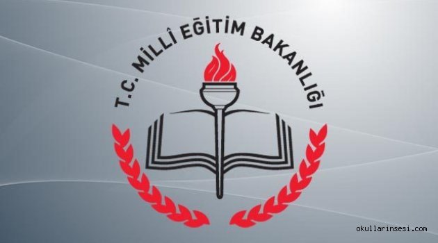 MEB 67 ülkede 1500 lisansüstü bursu verecek