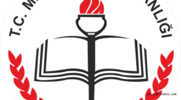 MEB açıkladı. Yeni yılda yüzde 7.8 zamlanacak