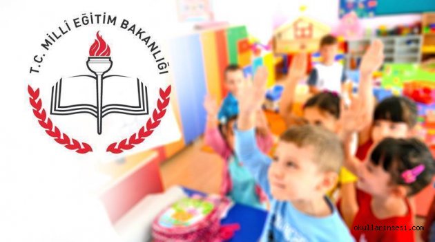 MEB emekli öğretmenlerin de fikirlerinden yararlanacak