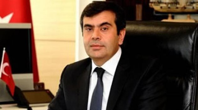 MEB Müsteşarı Tekin: Temel liseleri güçlendireceğiz