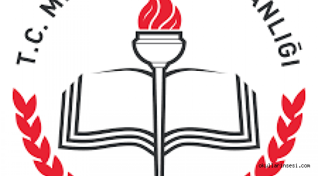 MEB: O müdürlere sınav geliyor