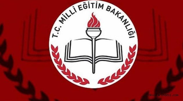 MEB "Öğrenci andı" için yeni karar aldı