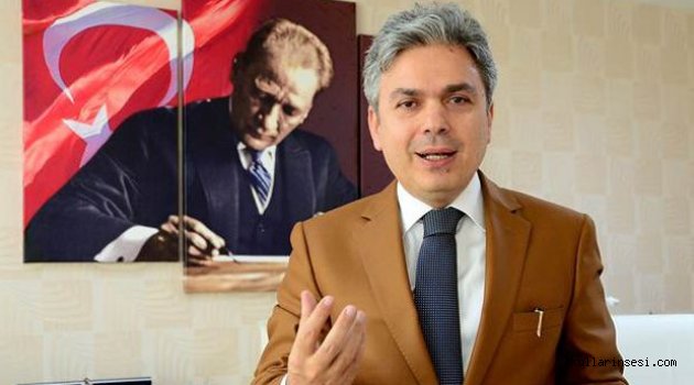 MEB temel liselerle yola devam edecek