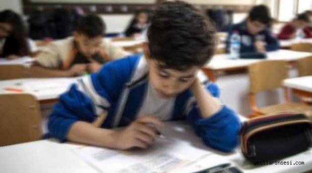 MEB`den çok önemli düzenleme: Ücretsiz olacak