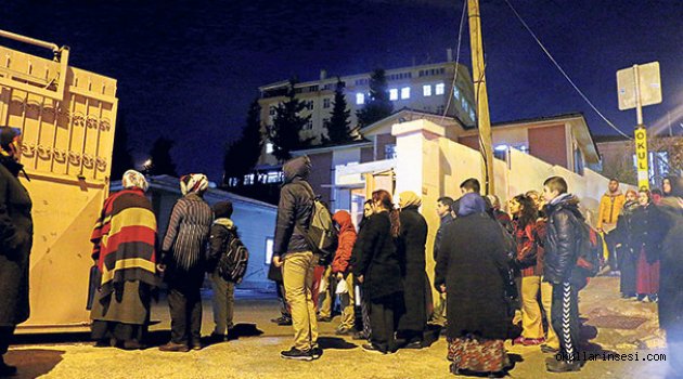 MEB`den okul saatleri için yeni düzenleme