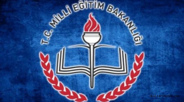 MEB`den ruhsat almayan ceza alıp, kapatılacak