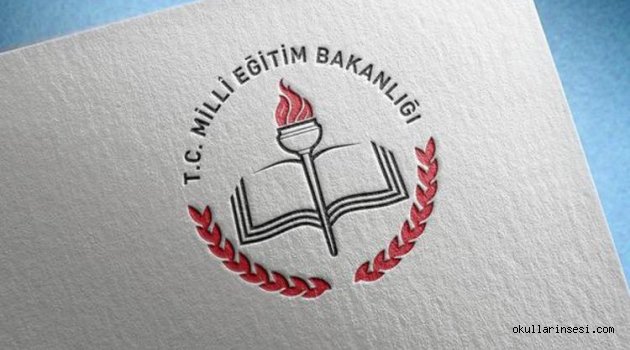 MEB`in sosyal etkinlikler yönetmeliği değişti