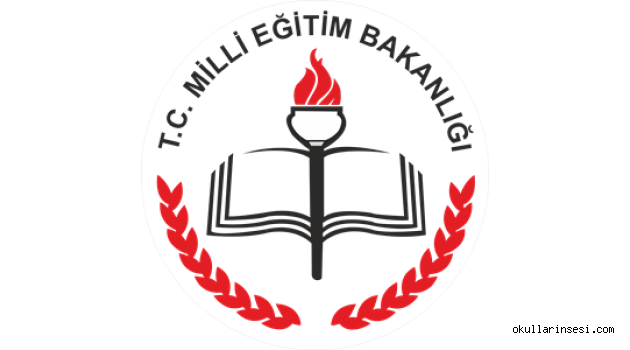 Milli Eğitim Bakanı?ndan çok önemli açıklamalar