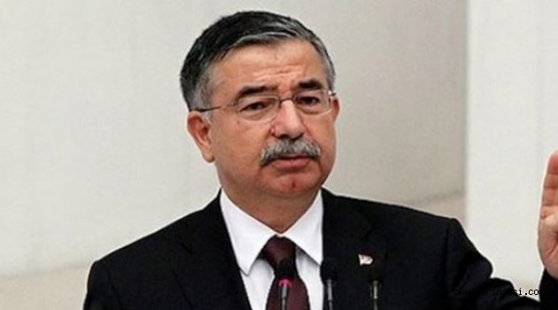 Milli Eğitim Bakanı`ndan ders saati açıklaması