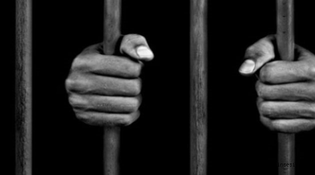 Öğrenciler ve ev hanımları dikkat! Cezası 3 yıldan başlıyor