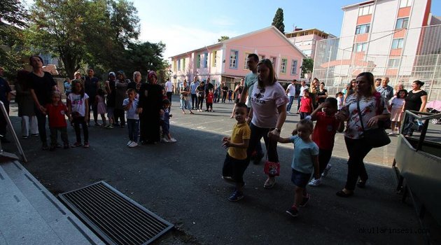 Öğrencinin aylık maliyeti belli oldu