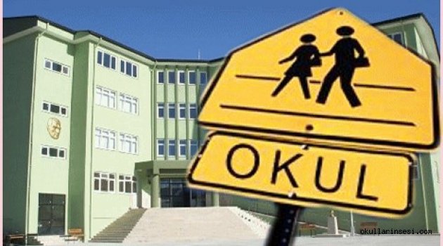 Öğretmen yerine okula performans