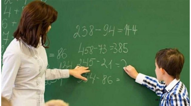 Öğretmen yetiştirme programları masaya yatırılacak