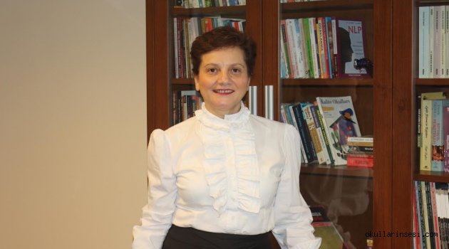  OĞUZKAAN KOLEJİ UYARIYOR; TEOG TERCİHİ YAPARKEN BU HATALARI SAKIN YAPMAYIN!